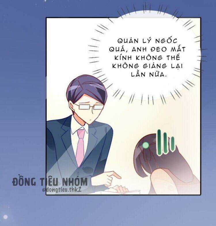 Cẩm Nang Tấn Công Tra Nam Chapter 5 trang 40