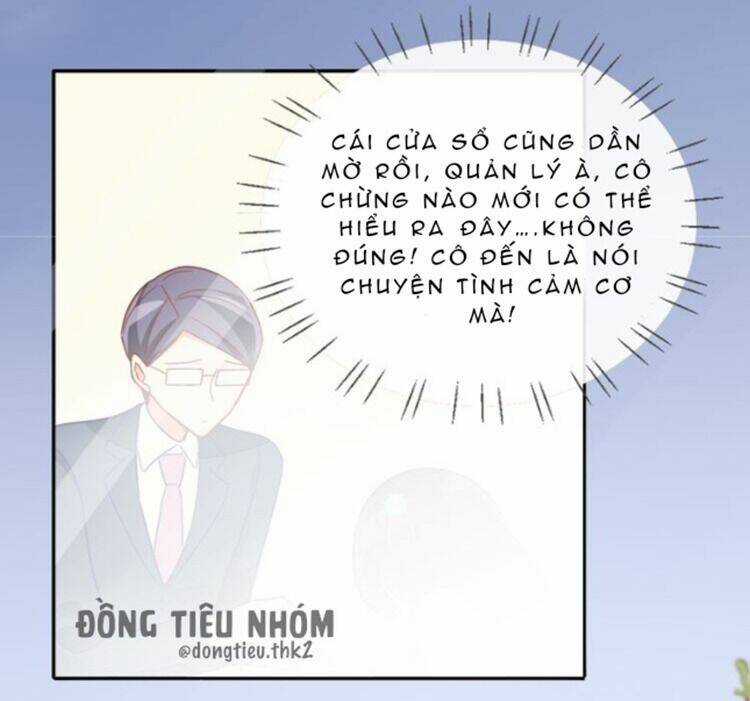 Cẩm Nang Tấn Công Tra Nam Chapter 5 trang 41