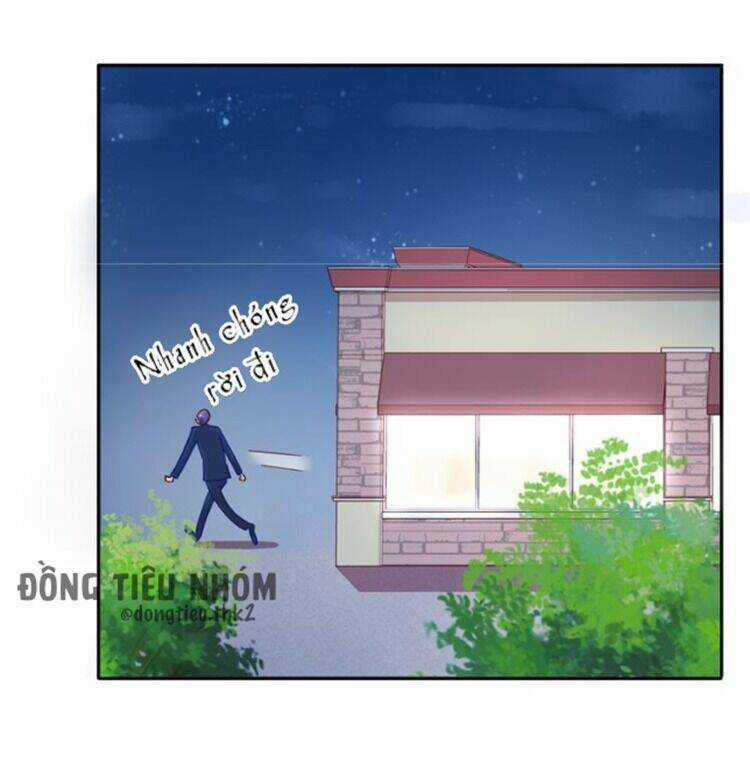 Cẩm Nang Tấn Công Tra Nam Chapter 5 trang 46
