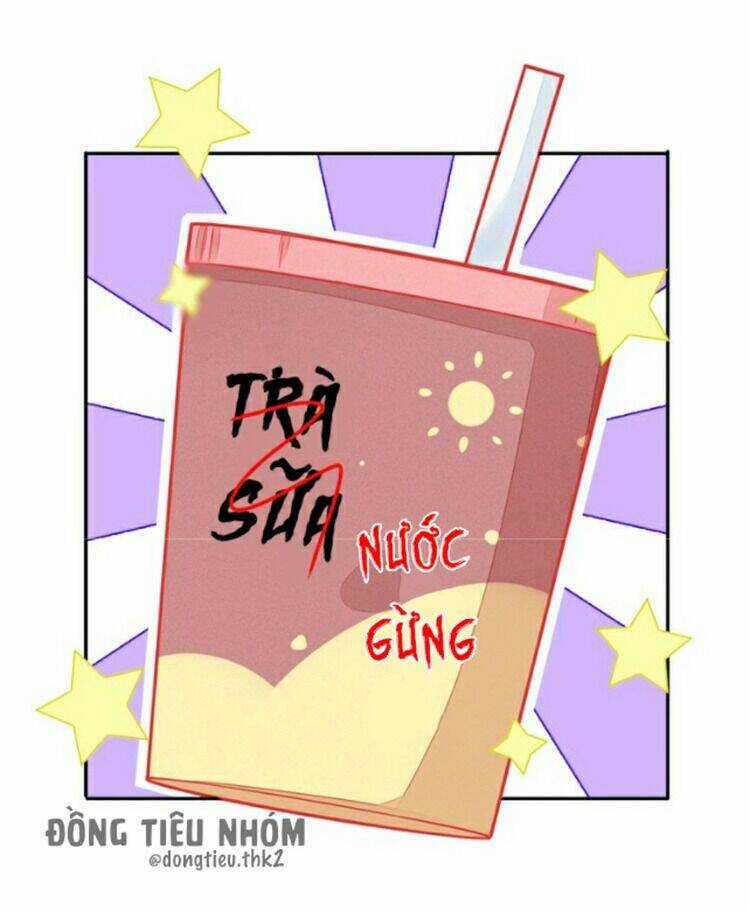 Cẩm Nang Tấn Công Tra Nam Chapter 5 trang 48