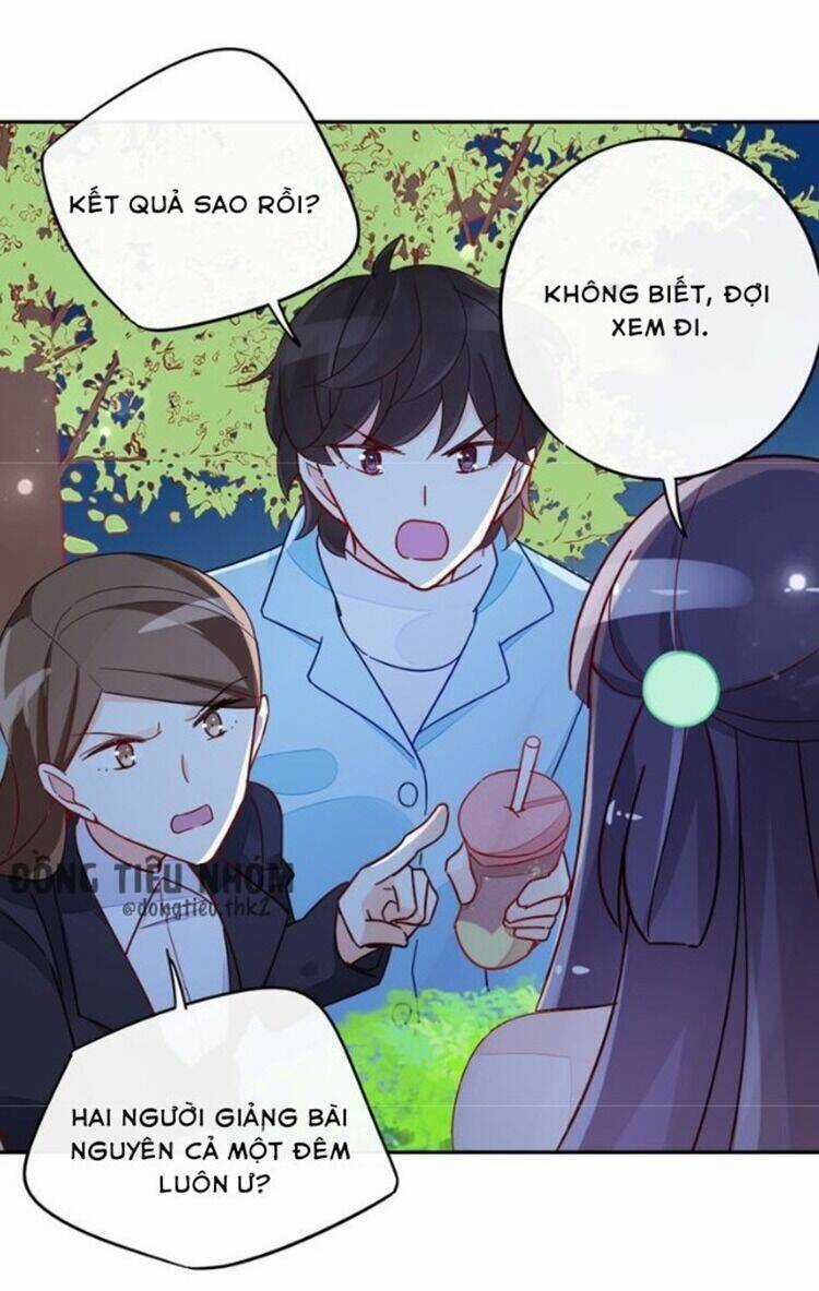 Cẩm Nang Tấn Công Tra Nam Chapter 5 trang 50