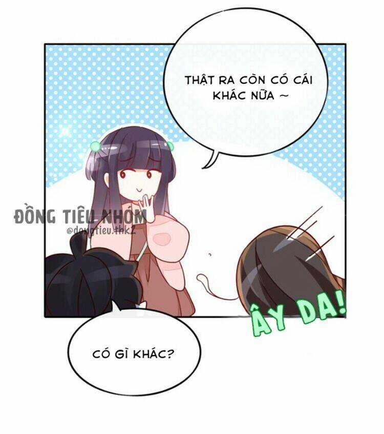 Cẩm Nang Tấn Công Tra Nam Chapter 5 trang 51