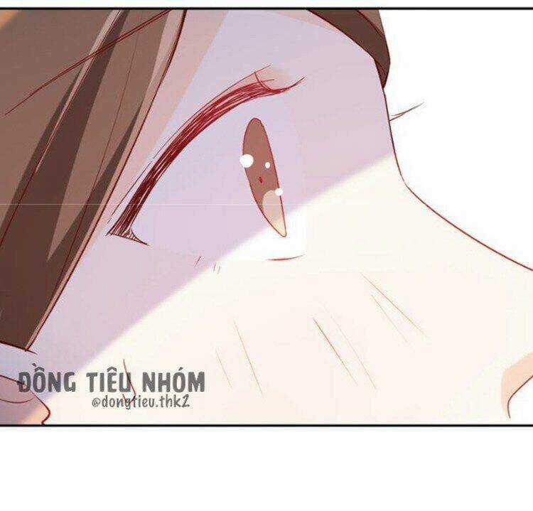 Cẩm Nang Tấn Công Tra Nam Chapter 5 trang 54