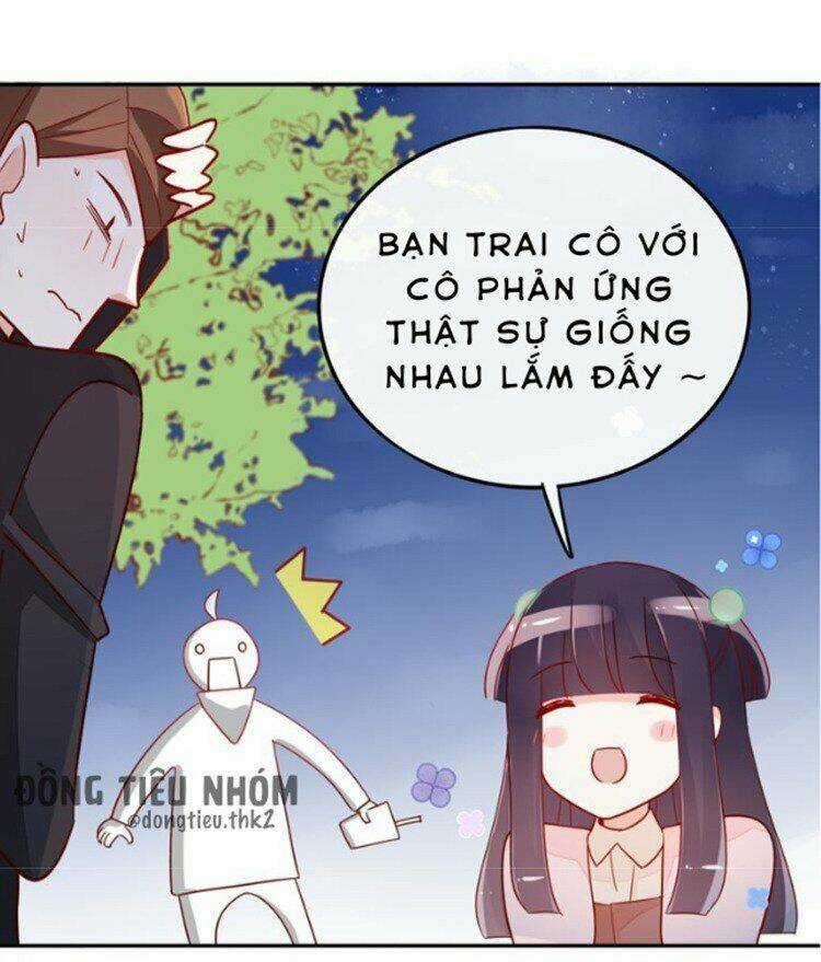 Cẩm Nang Tấn Công Tra Nam Chapter 5 trang 56