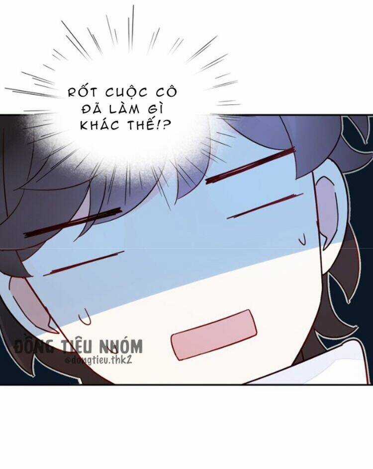 Cẩm Nang Tấn Công Tra Nam Chapter 5 trang 57
