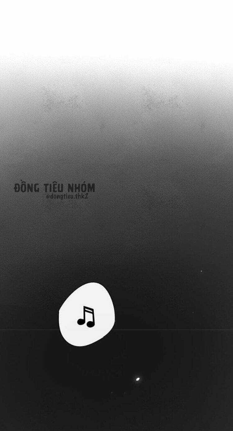 Cẩm Nang Tấn Công Tra Nam Chapter 5 trang 58