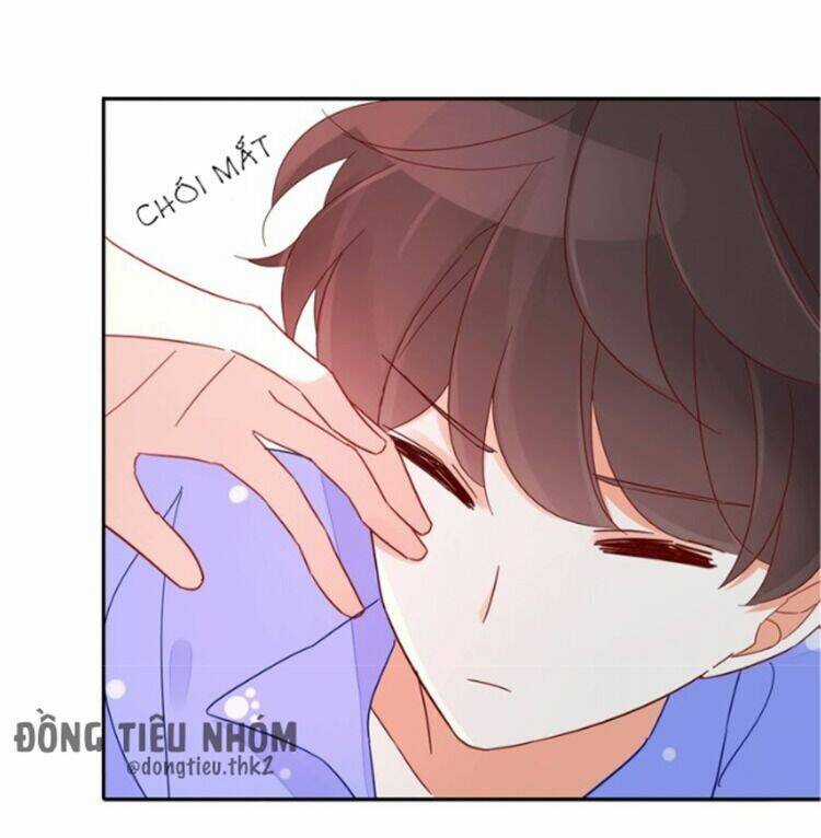 Cẩm Nang Tấn Công Tra Nam Chapter 5 trang 6