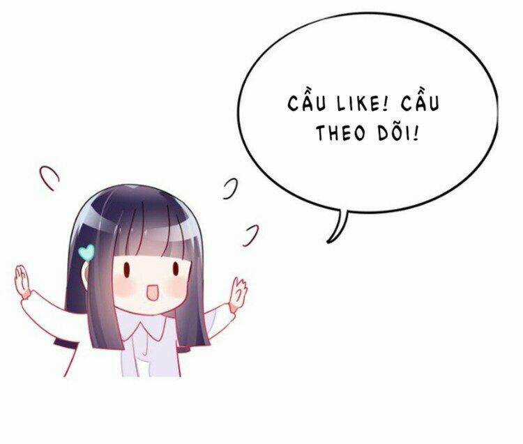 Cẩm Nang Tấn Công Tra Nam Chapter 5 trang 60