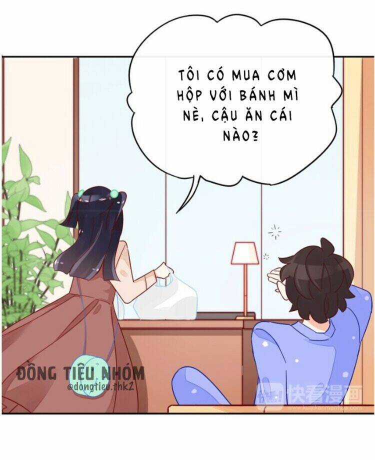Cẩm Nang Tấn Công Tra Nam Chapter 5 trang 7