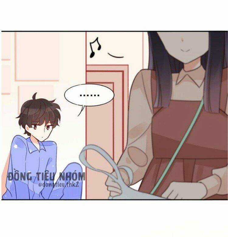 Cẩm Nang Tấn Công Tra Nam Chapter 5 trang 8