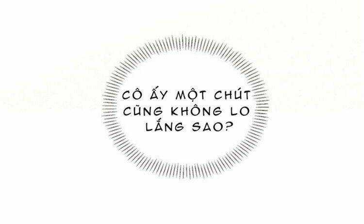 Cẩm Nang Tấn Công Tra Nam Chapter 5 trang 9