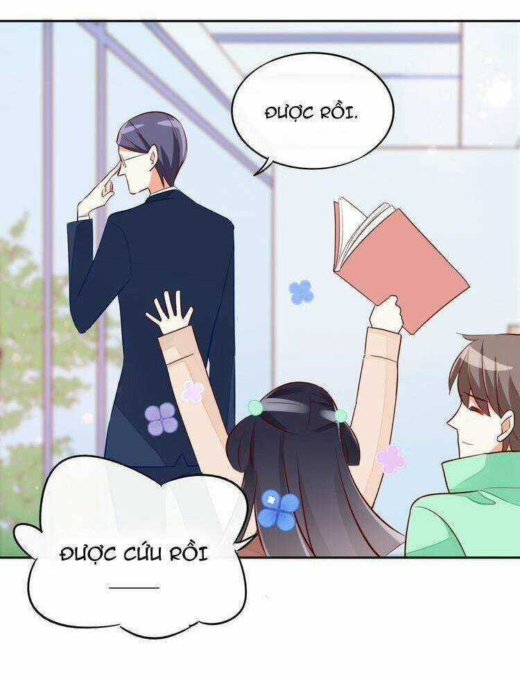 Cẩm Nang Tấn Công Tra Nam Chapter 6 trang 11