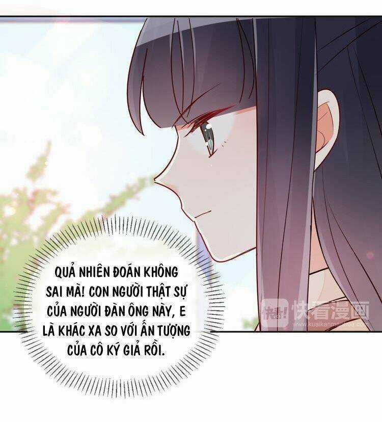 Cẩm Nang Tấn Công Tra Nam Chapter 6 trang 12