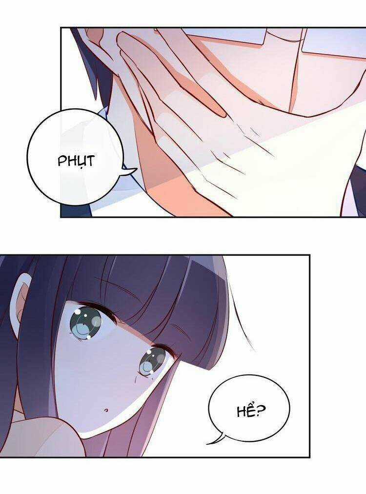 Cẩm Nang Tấn Công Tra Nam Chapter 6 trang 18