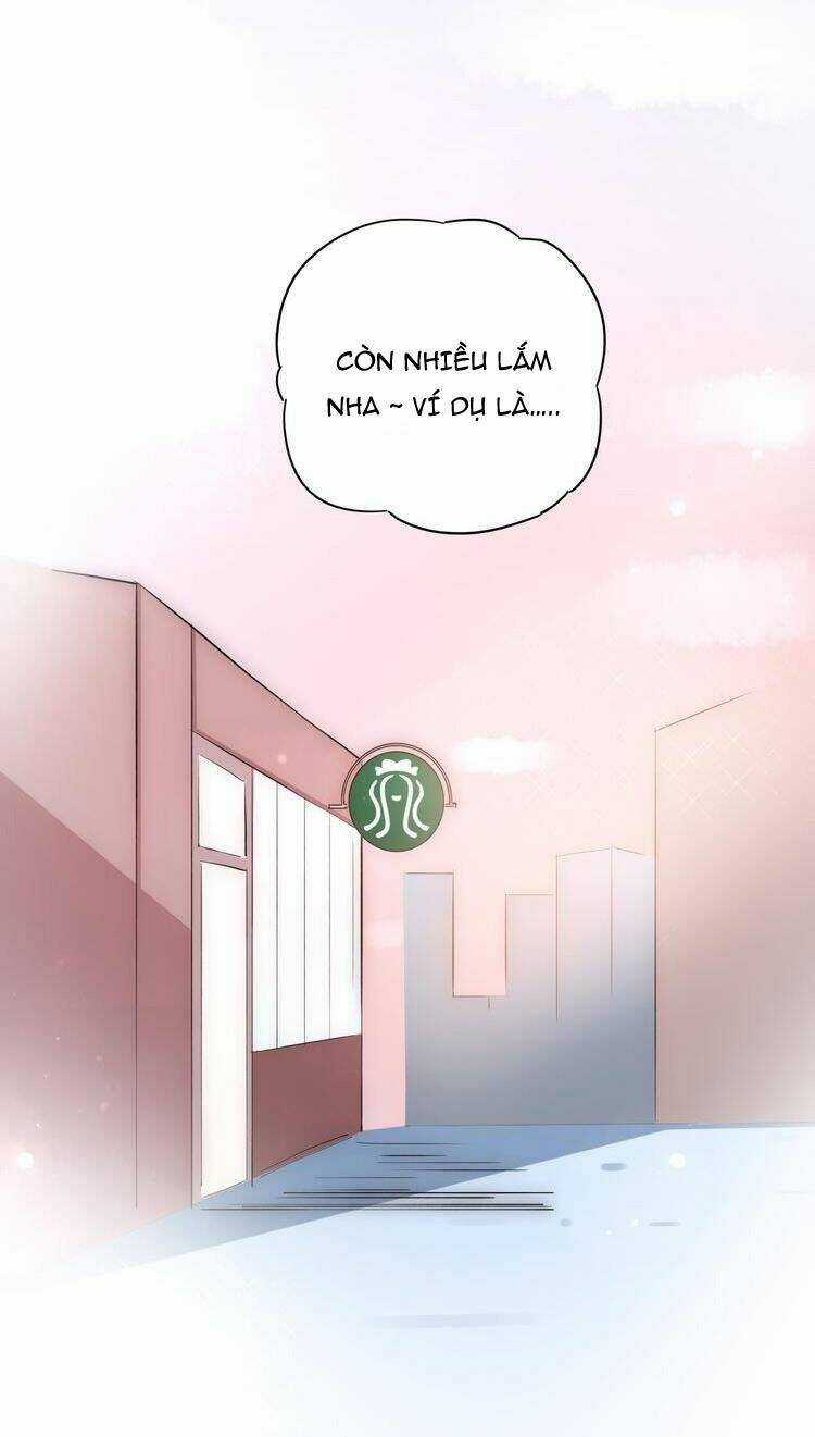 Cẩm Nang Tấn Công Tra Nam Chapter 6 trang 21