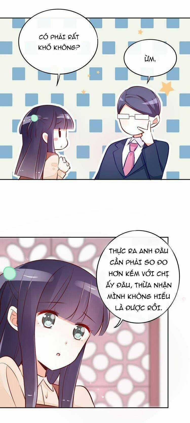 Cẩm Nang Tấn Công Tra Nam Chapter 6 trang 25