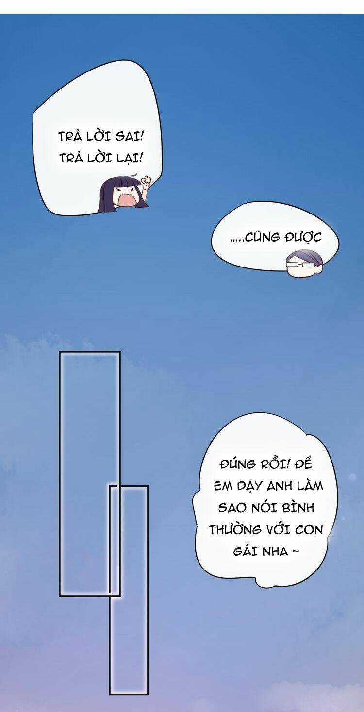 Cẩm Nang Tấn Công Tra Nam Chapter 6 trang 27