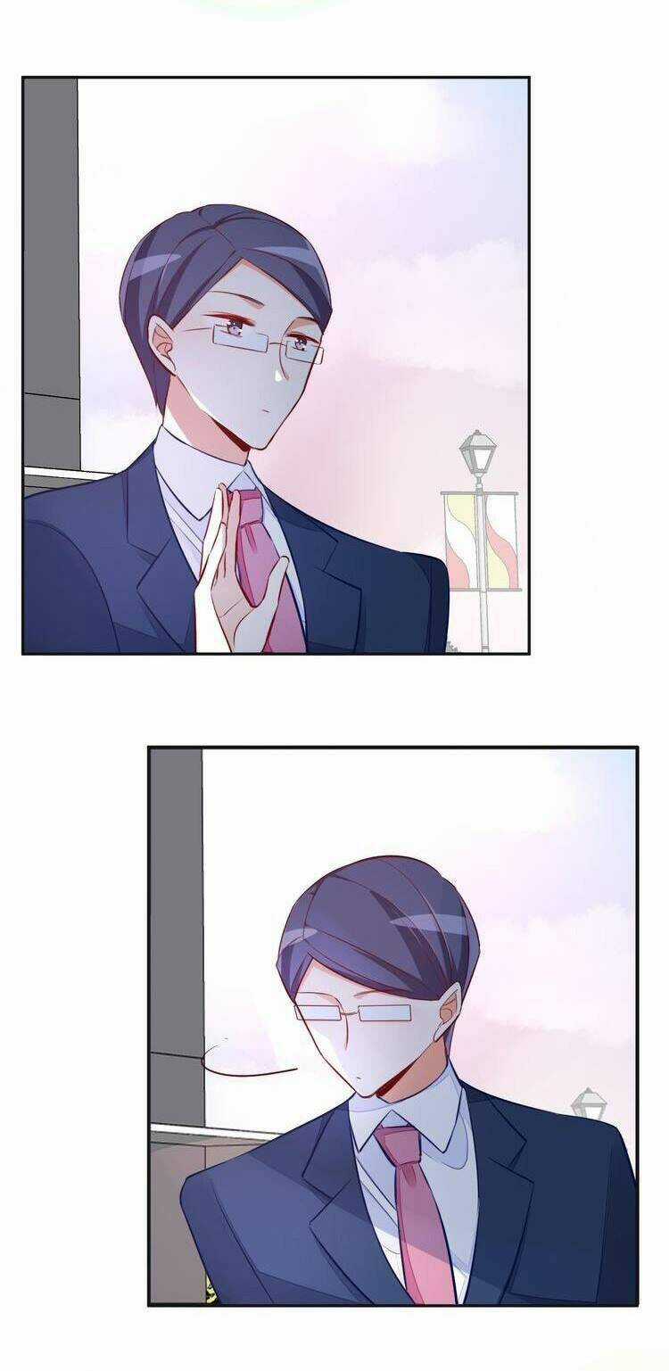 Cẩm Nang Tấn Công Tra Nam Chapter 6 trang 29