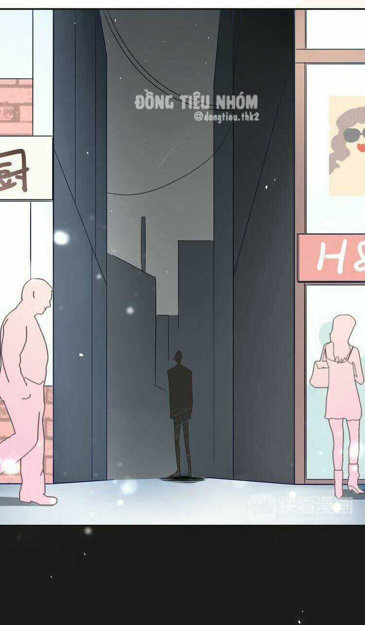 Cẩm Nang Tấn Công Tra Nam Chapter 6 trang 30