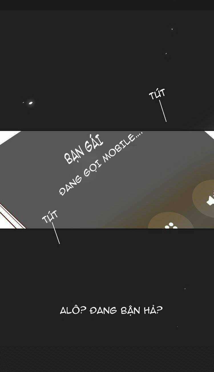 Cẩm Nang Tấn Công Tra Nam Chapter 6 trang 31