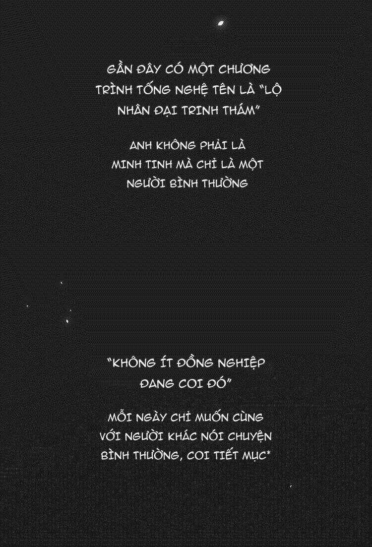 Cẩm Nang Tấn Công Tra Nam Chapter 6 trang 32