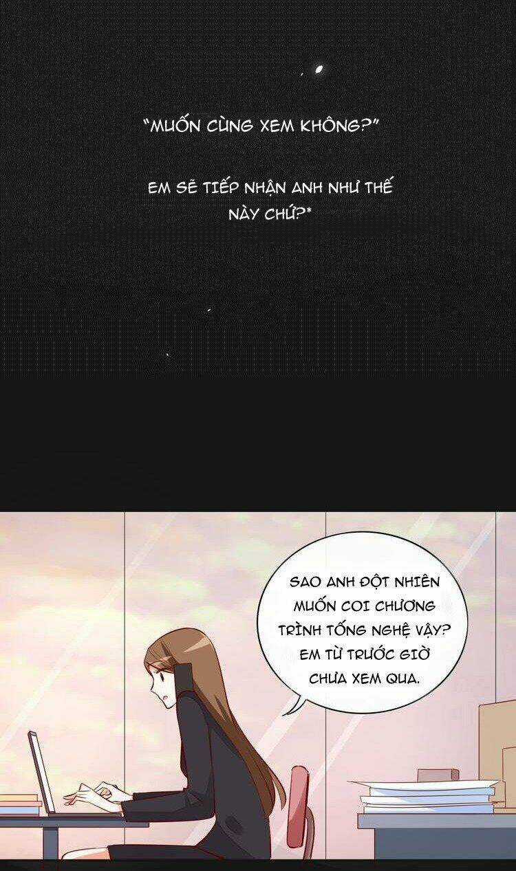 Cẩm Nang Tấn Công Tra Nam Chapter 6 trang 33