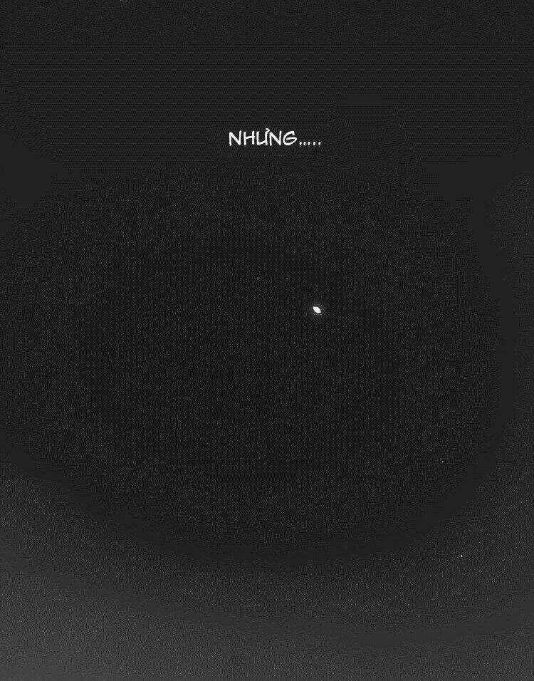 Cẩm Nang Tấn Công Tra Nam Chapter 6 trang 35