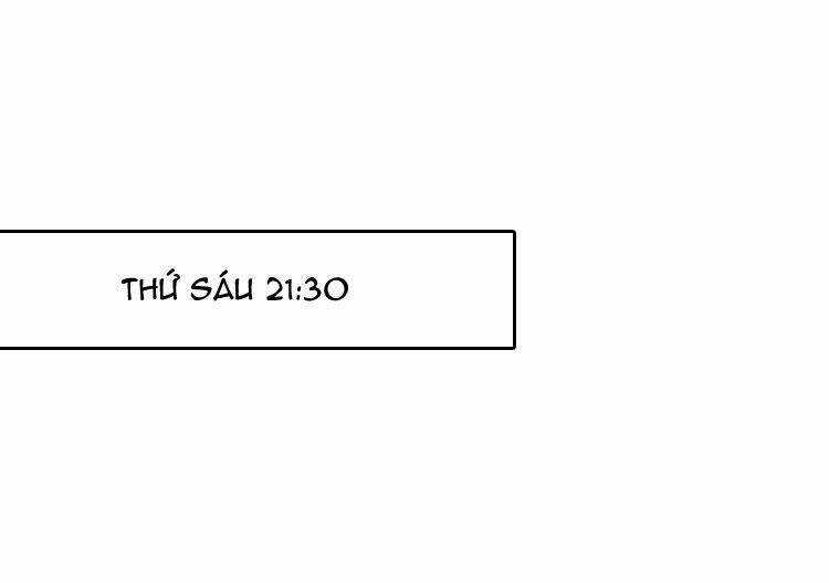 Cẩm Nang Tấn Công Tra Nam Chapter 6 trang 36