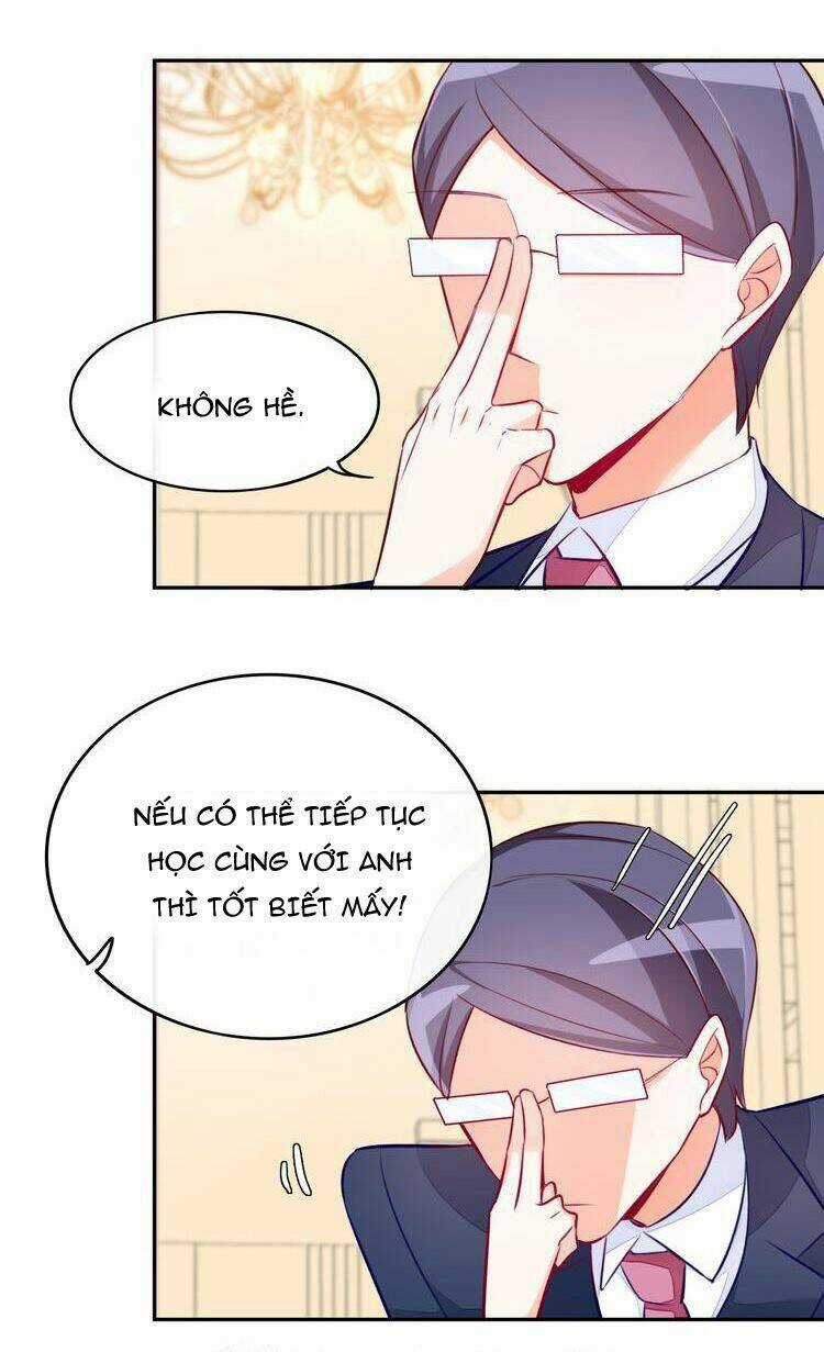 Cẩm Nang Tấn Công Tra Nam Chapter 6 trang 38