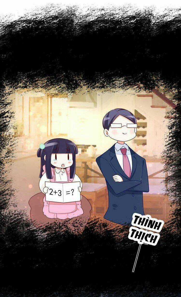 Cẩm Nang Tấn Công Tra Nam Chapter 6 trang 39