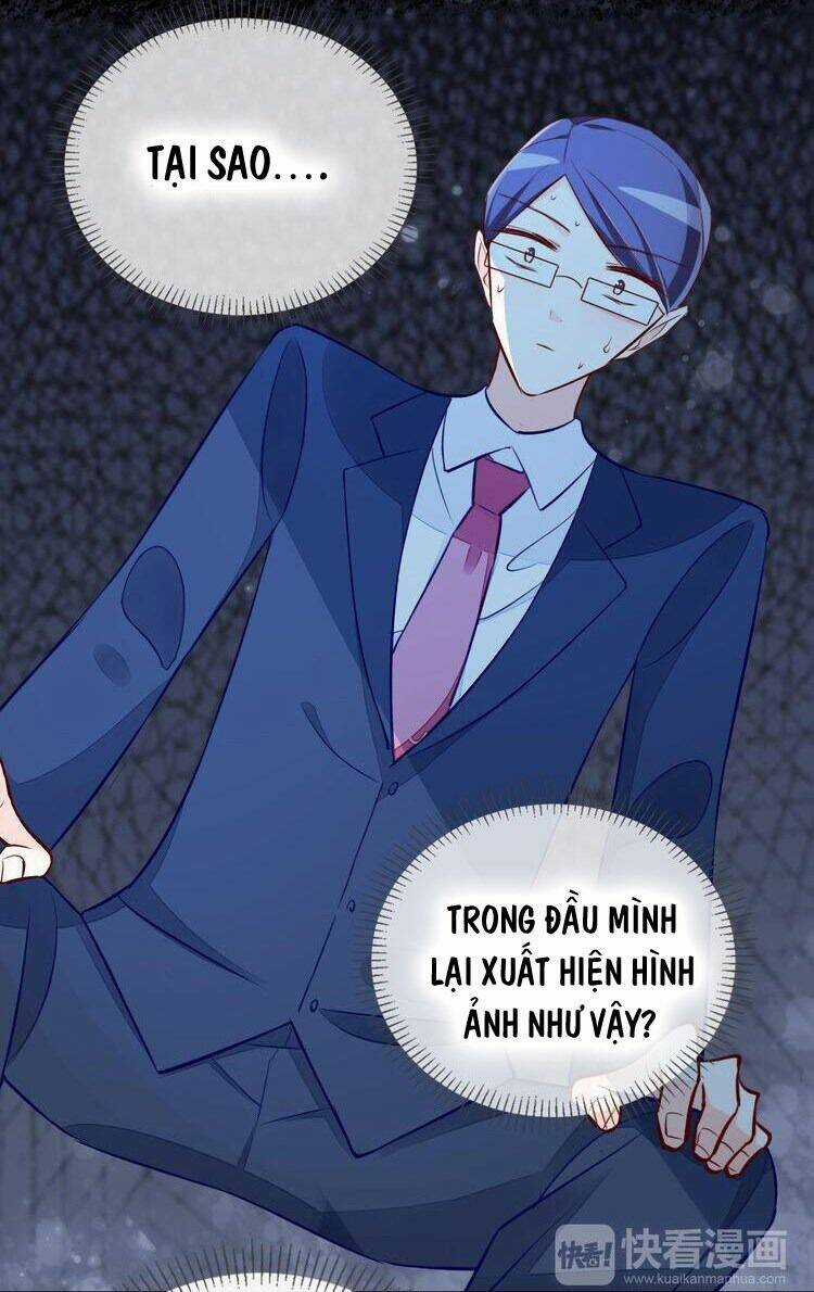 Cẩm Nang Tấn Công Tra Nam Chapter 6 trang 40