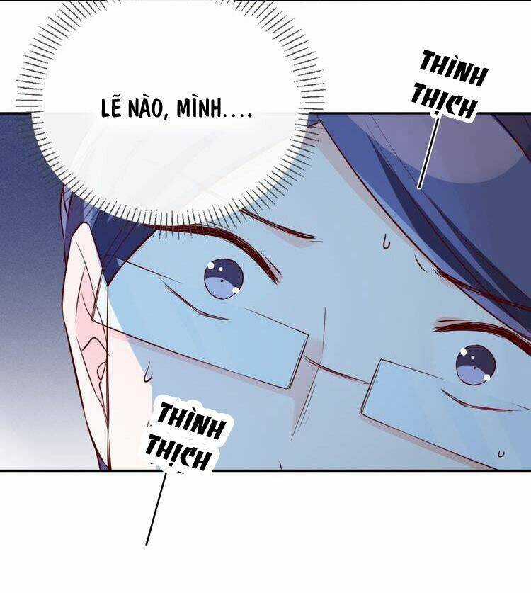 Cẩm Nang Tấn Công Tra Nam Chapter 6 trang 41