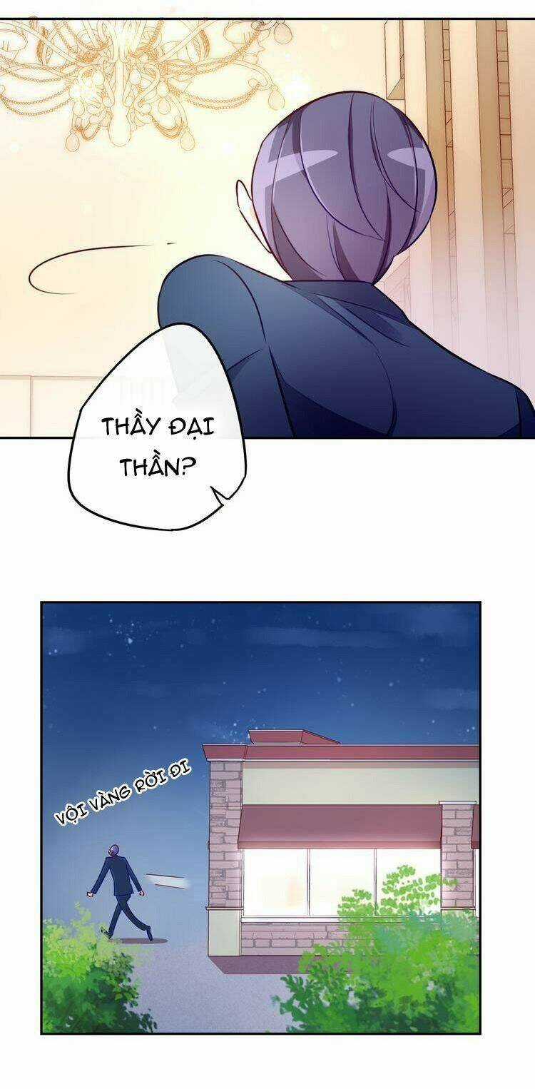 Cẩm Nang Tấn Công Tra Nam Chapter 6 trang 44