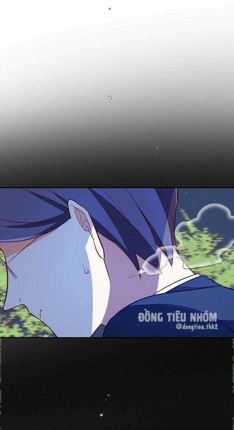 Cẩm Nang Tấn Công Tra Nam Chapter 6 trang 45