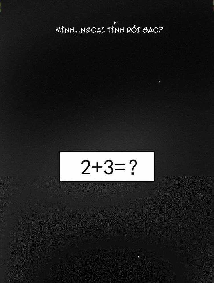 Cẩm Nang Tấn Công Tra Nam Chapter 6 trang 46