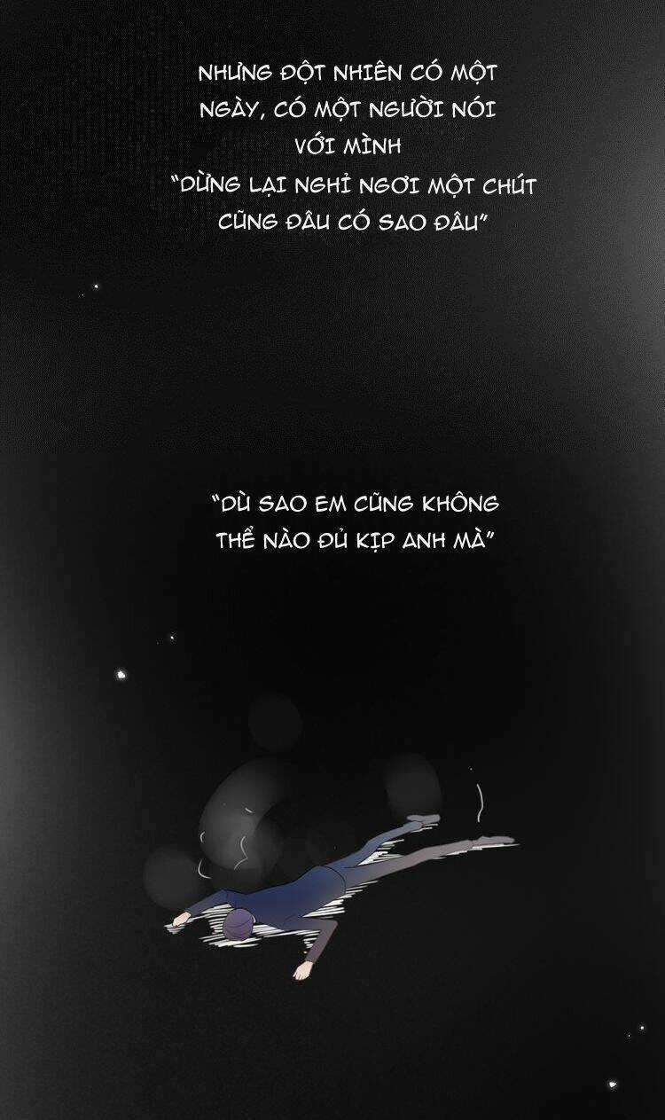 Cẩm Nang Tấn Công Tra Nam Chapter 6 trang 48