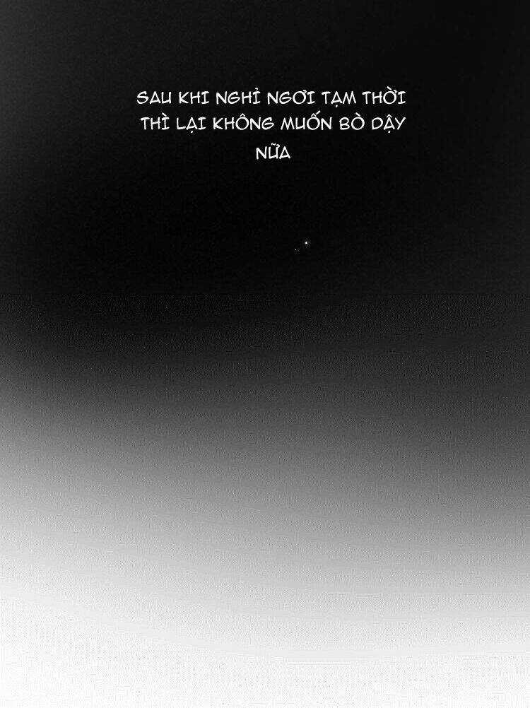 Cẩm Nang Tấn Công Tra Nam Chapter 6 trang 49