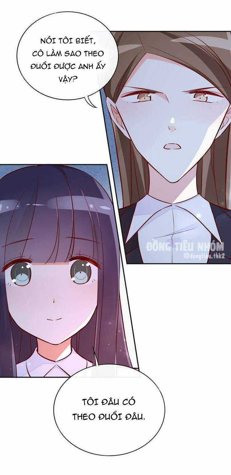 Cẩm Nang Tấn Công Tra Nam Chapter 6 trang 5