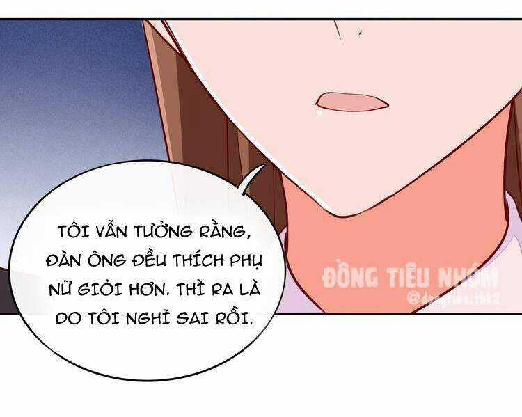 Cẩm Nang Tấn Công Tra Nam Chapter 6 trang 52