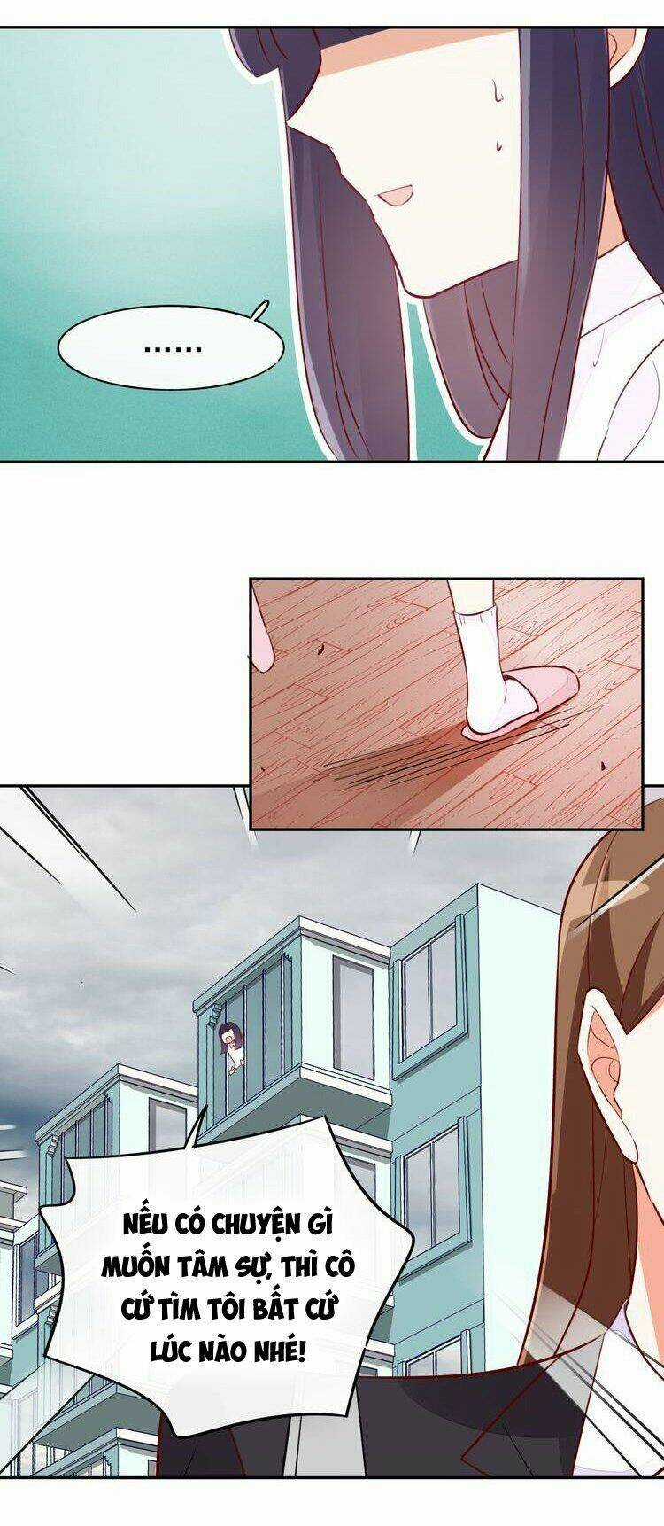 Cẩm Nang Tấn Công Tra Nam Chapter 6 trang 55