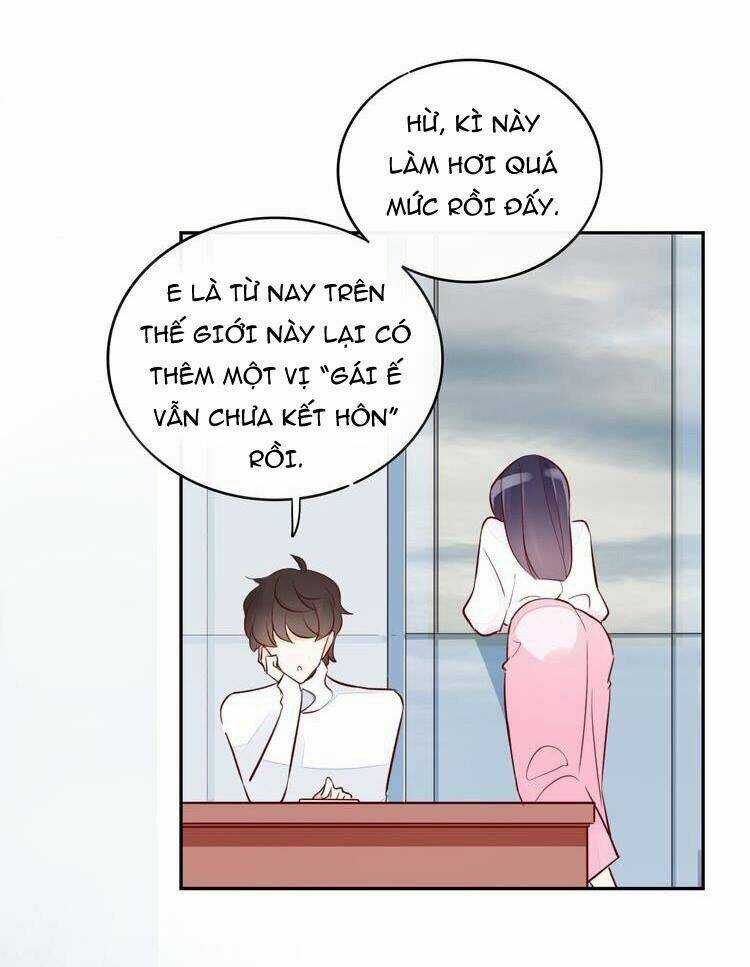 Cẩm Nang Tấn Công Tra Nam Chapter 6 trang 56