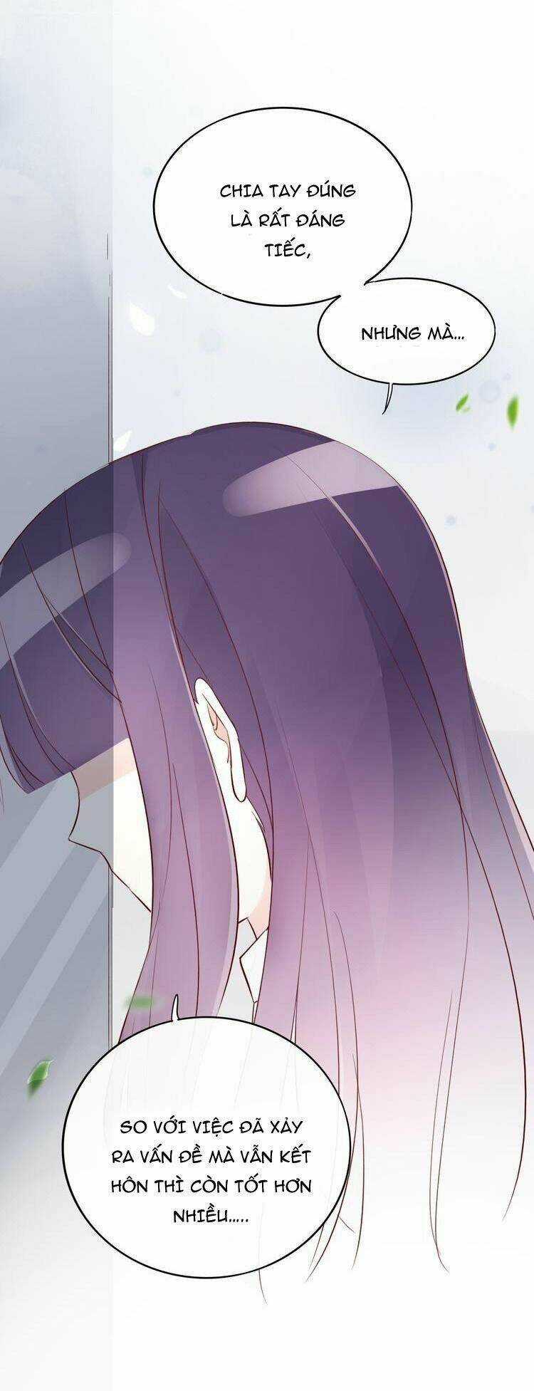 Cẩm Nang Tấn Công Tra Nam Chapter 6 trang 57