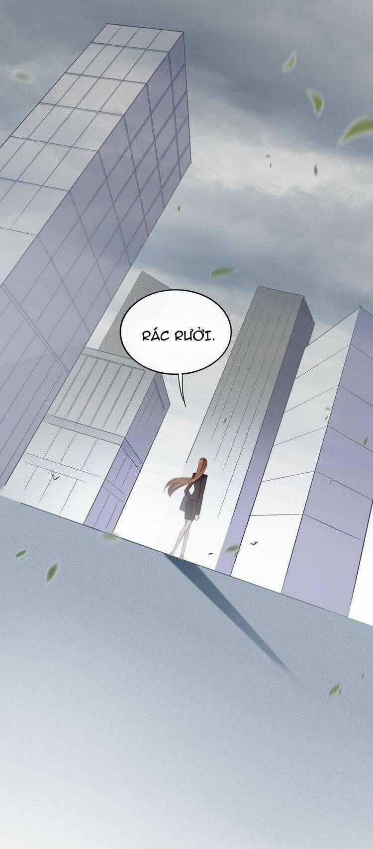 Cẩm Nang Tấn Công Tra Nam Chapter 6 trang 59