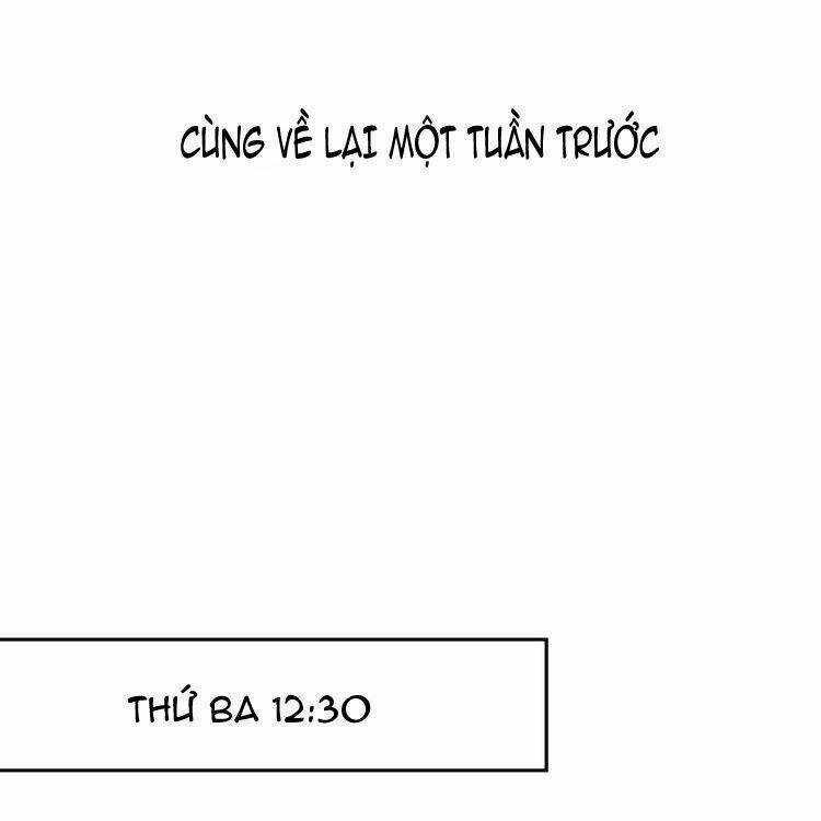 Cẩm Nang Tấn Công Tra Nam Chapter 6 trang 6