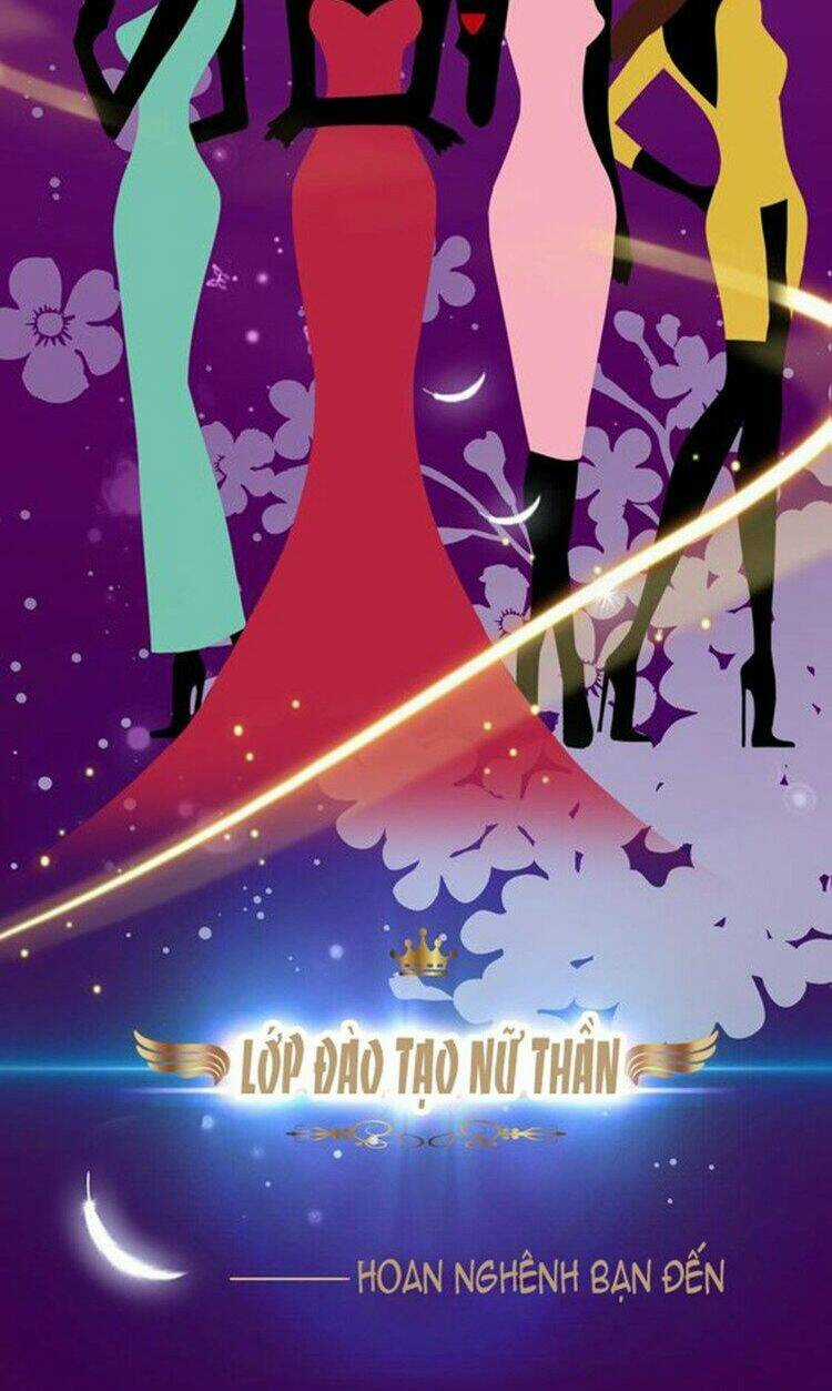 Cẩm Nang Tấn Công Tra Nam Chapter 7 trang 10