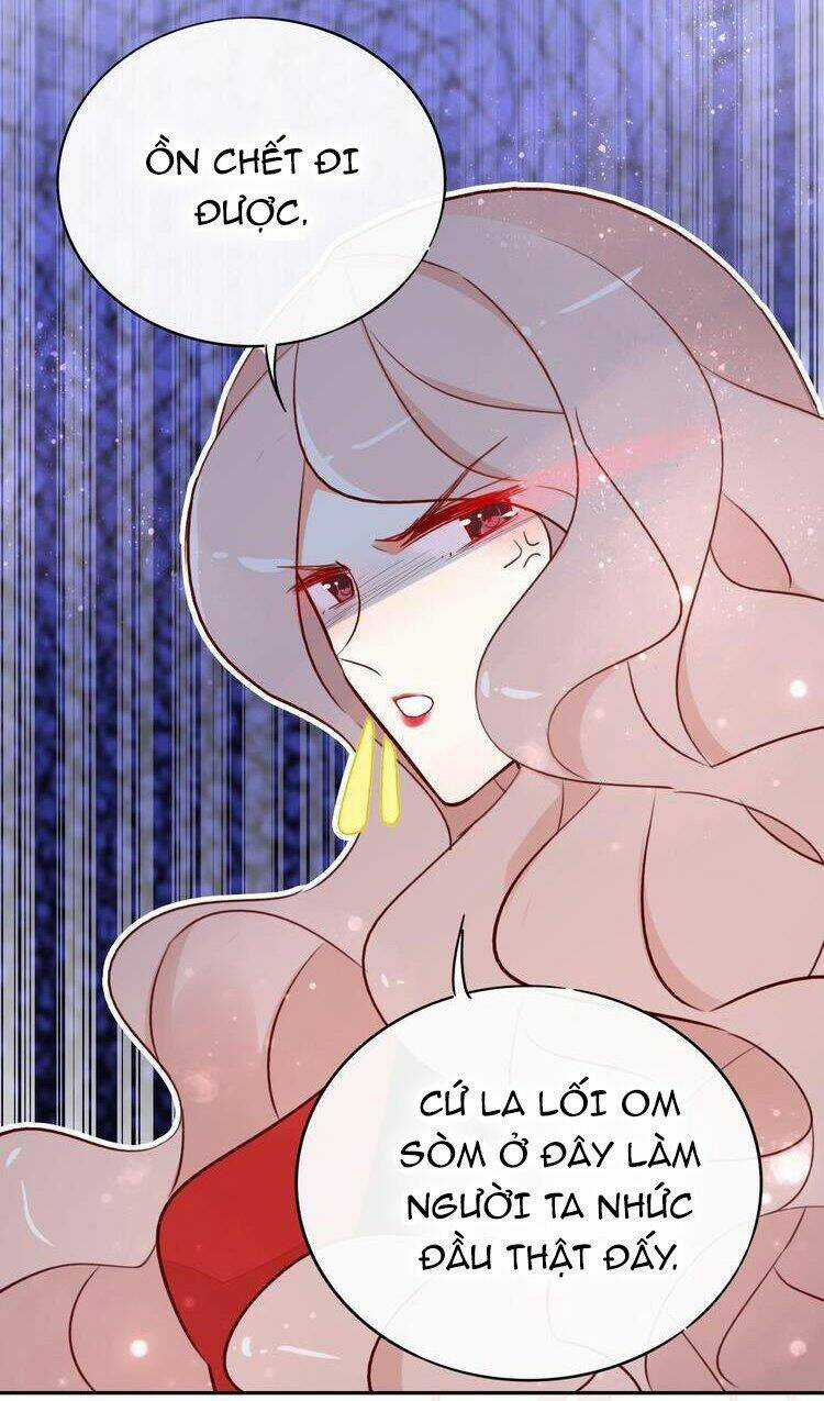 Cẩm Nang Tấn Công Tra Nam Chapter 7 trang 20