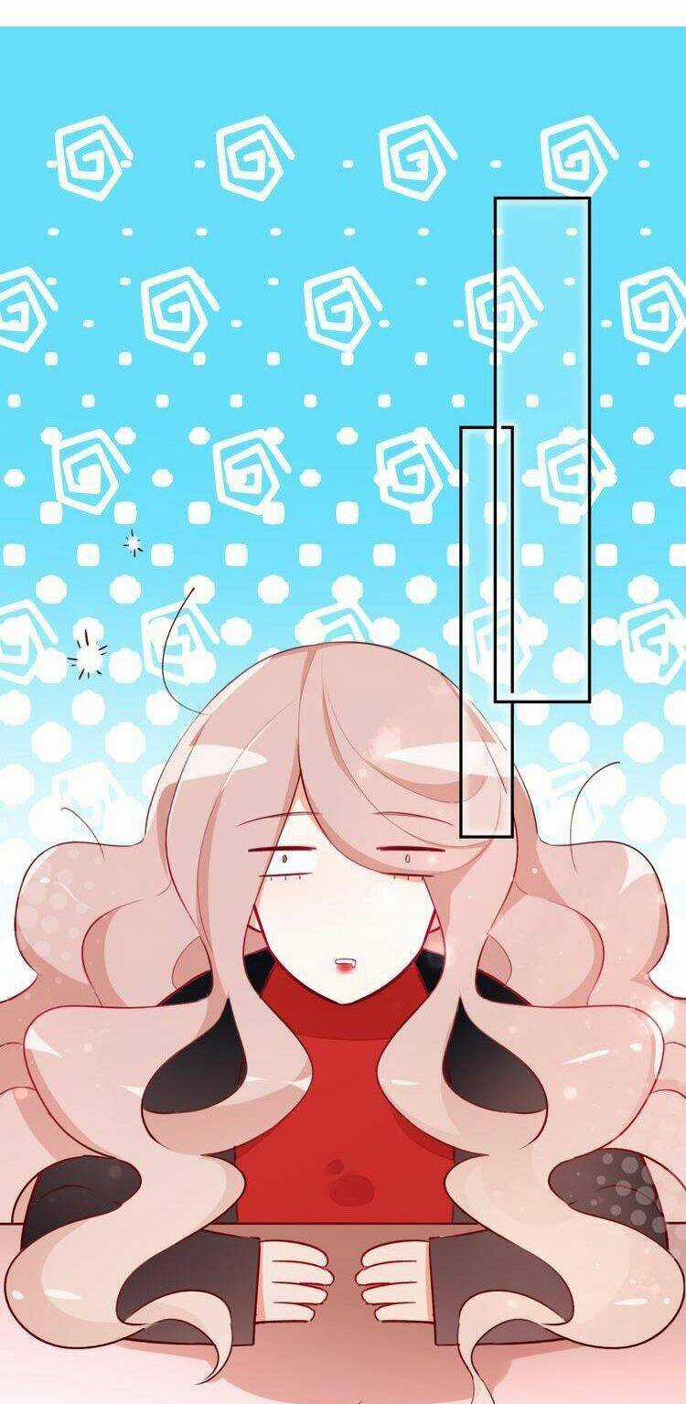 Cẩm Nang Tấn Công Tra Nam Chapter 7 trang 31