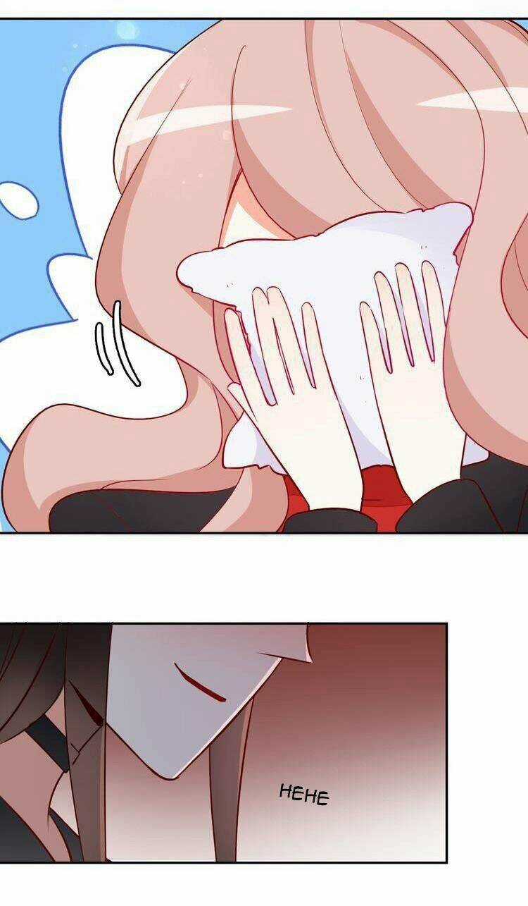 Cẩm Nang Tấn Công Tra Nam Chapter 7 trang 33