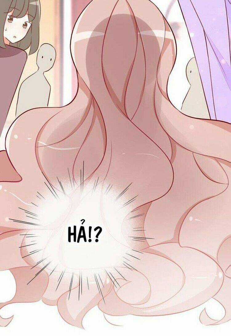 Cẩm Nang Tấn Công Tra Nam Chapter 7 trang 35