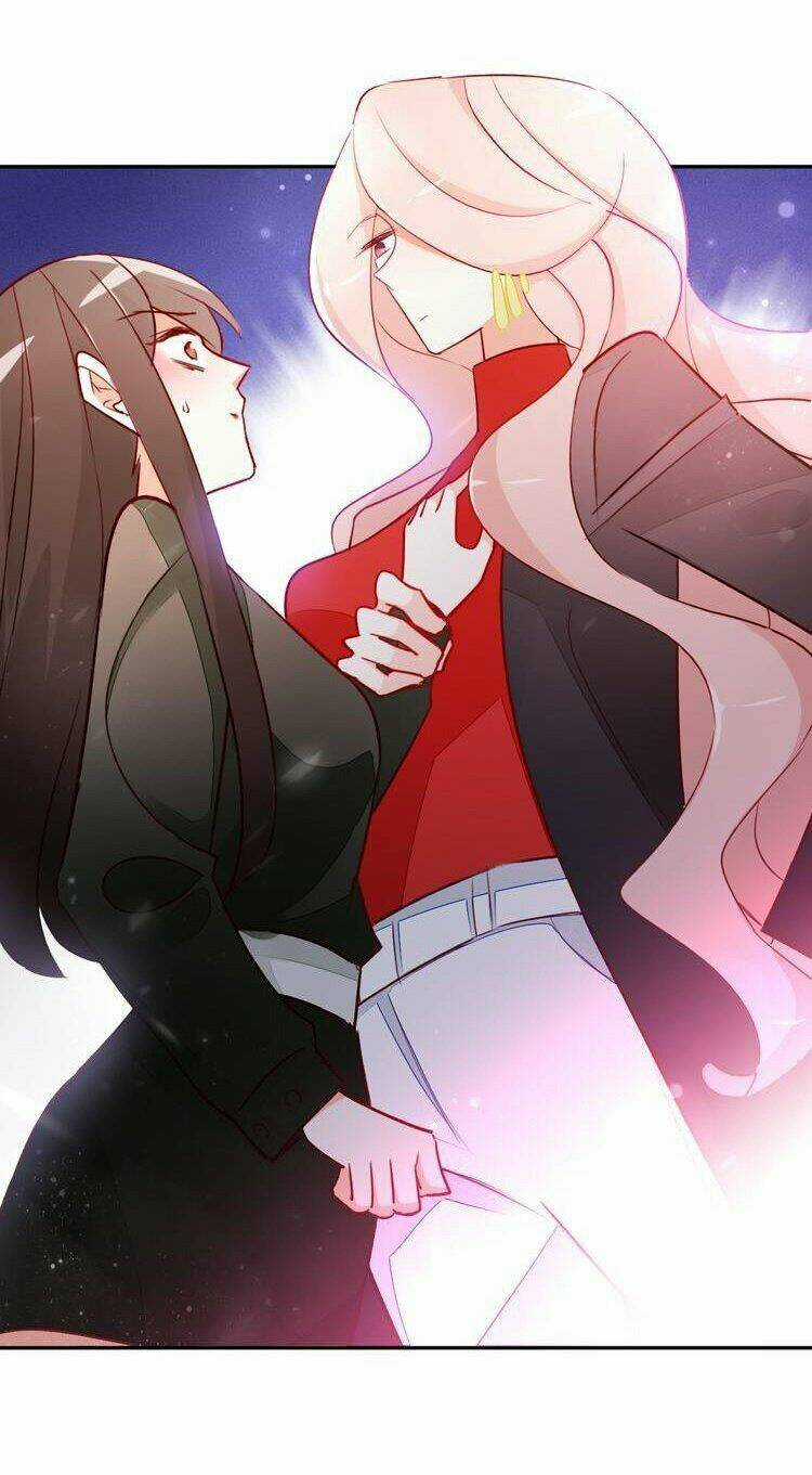 Cẩm Nang Tấn Công Tra Nam Chapter 7 trang 37